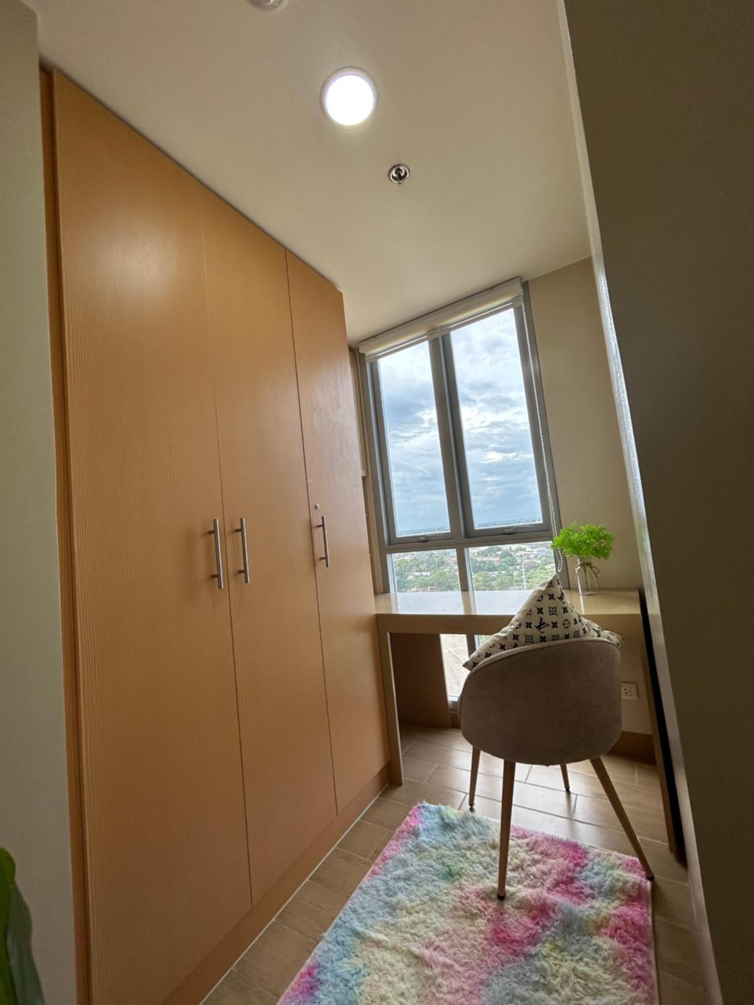 Jhezzstuffs Staycation Iloilo Exterior foto